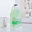 McKesson 2 in 1 Shampoo and Body Wash