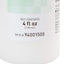 McKesson Moisturizer