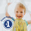 PediaSure® Peptide 1.0 Cal Bottle