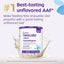 Neocate® Syneo® Junior Hypoallergenic Amino Acid–Based Formula