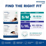 McKesson Unisex Youth Pants 