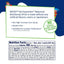 Boost® Kid Essentials™ 1.5 Balanced Nutritional Drink