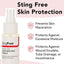 StingFree™ Scented Skin Protectant