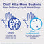 Dial® Antimicrobial Soap Pump Bottle
