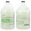 McKesson 2 in 1 Shampoo and Body Wash