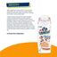 Boost® Kid Essentials™ 1.5 Balanced Nutritional Drink