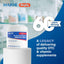 Minerin Creme™ Therapeutic Moisturizer