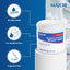 Minerin Creme™ Therapeutic Moisturizer