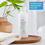 McKesson Moisturizer