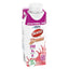 Boost Breeze®  Nutritional Drink Clear Oral Supplement