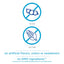 Compleat® Pediatric Ready to Use Pediatric Tube Feeding Formula