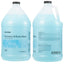 McKesson two-in-one shampoo and Body Wash