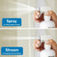 McKesson Puracyn® Plus Wound Irrigation Solution