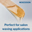 McKesson Tongue Depressor, 6 Inch, Adult, Non-Sterile (500/Box)