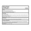McKesson Antimicrobial Lotion Soap