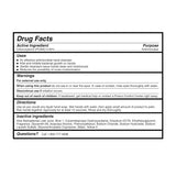 McKesson Antimicrobial Lotion Soap 