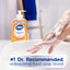 Dial® Antimicrobial Soap Pump Bottle