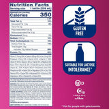 Ensure Complete® Nutrition Shake 