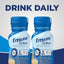 Ensure® Enlive® Advanced Nutrition Shake Vanilla Flavor