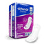 Attends® Discreet Women's Bladder Control Pads
