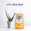 Dial® Antimicrobial Soap Pump Bottle