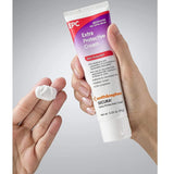Secura® Extra Protective Cream 