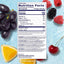 Pedialyte® Freezer Pop Electrolyte Solution