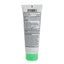 Thera™ Skin Protectant