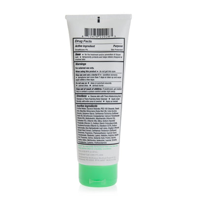 Thera™ Skin Protectant