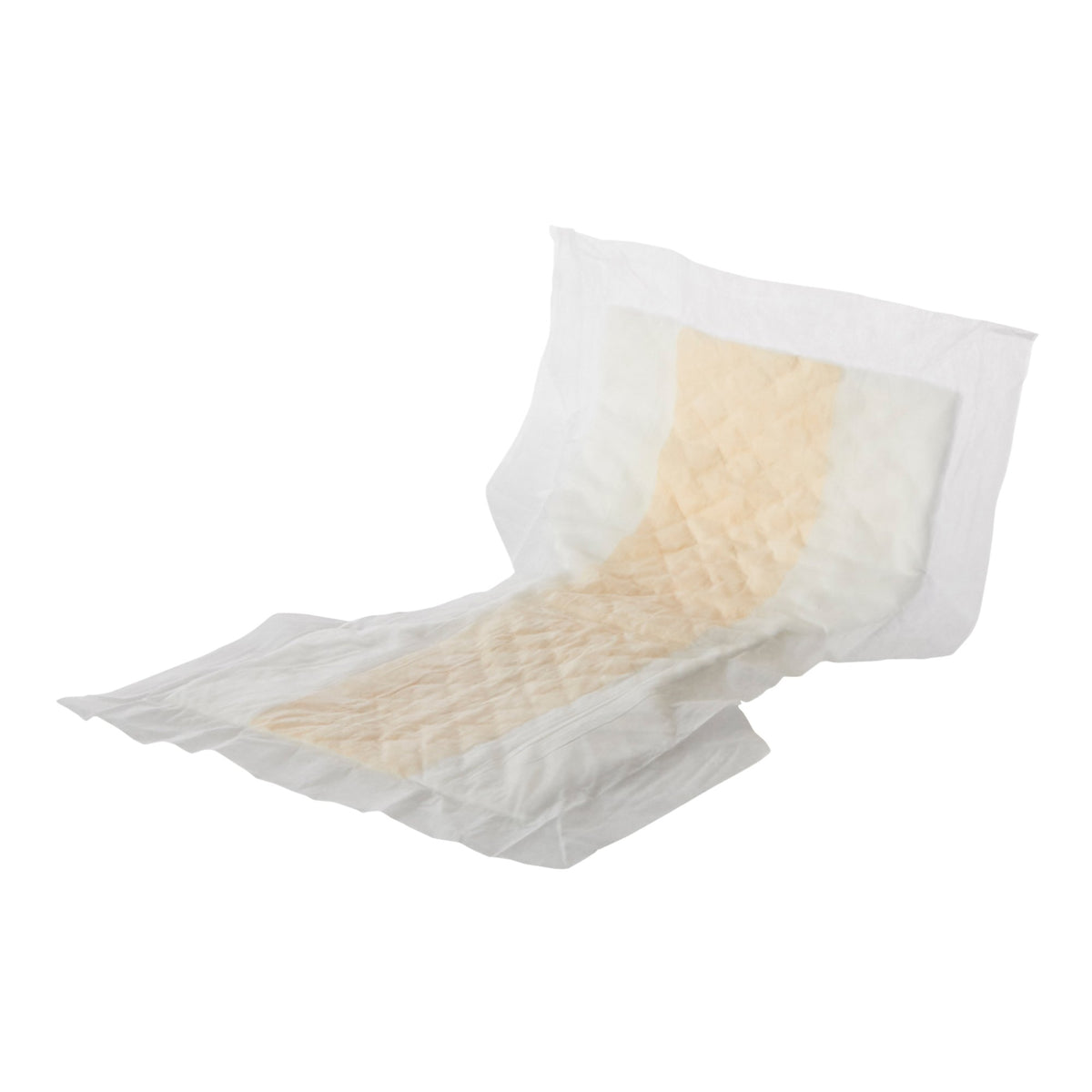 Tranquility TopLiner Contour Booster Pads 