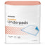 McKesson Classic Plus Underpads