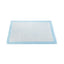 McKesson Classic Plus Underpads