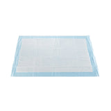 McKesson Classic Plus Underpads 