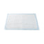 McKesson Ultra Breathable Underpads