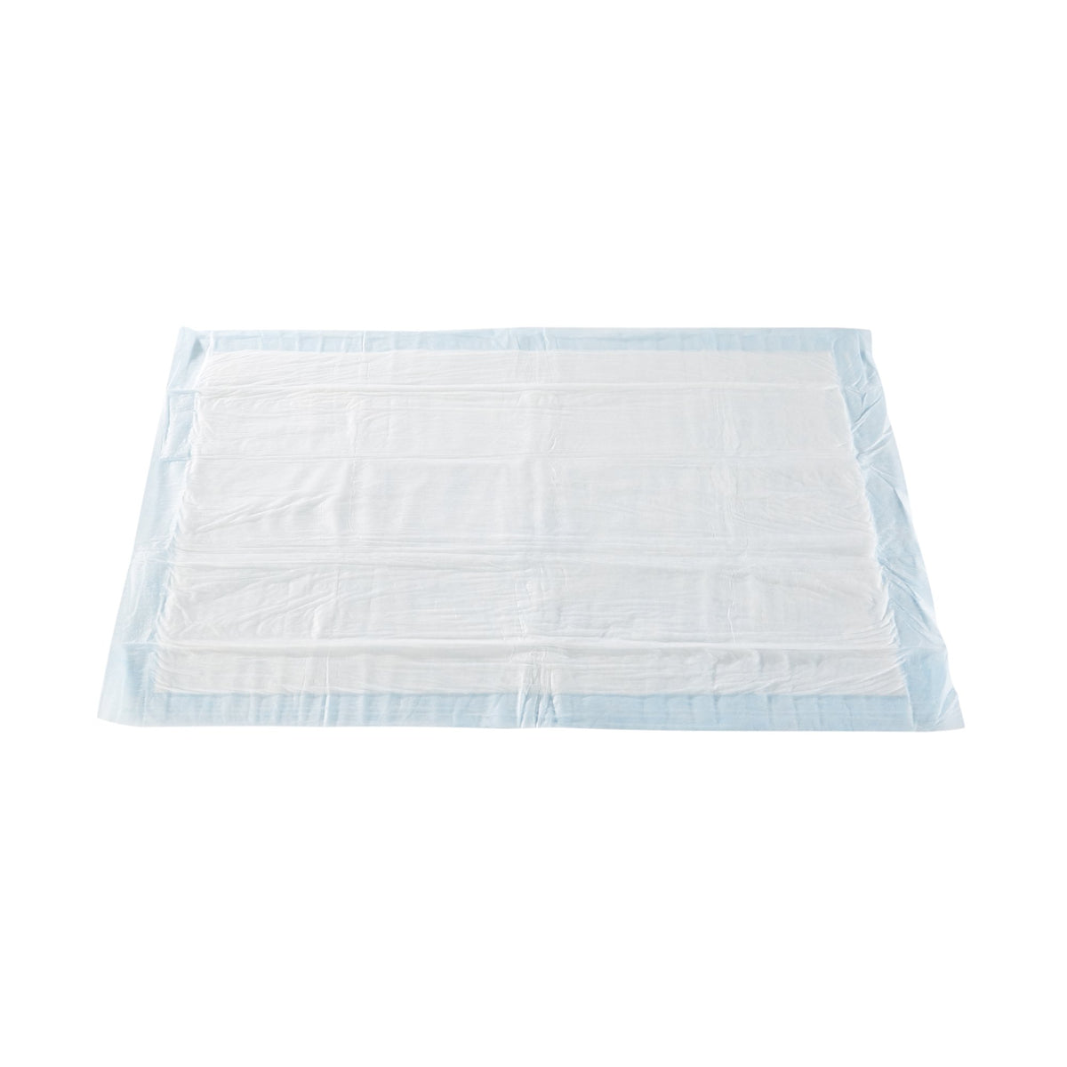 McKesson Ultra Breathable Underpads 