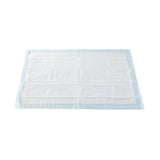 McKesson Ultra Breathable Underpads 