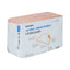McKesson Ultra Breathable Underpads