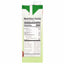 Med Pass® 2.0 Fortified Nutritional Shake