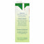 Med Pass® 2.0 Fortified Nutritional Shake