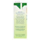 Med Pass® 2.0 Fortified Nutritional Shake 