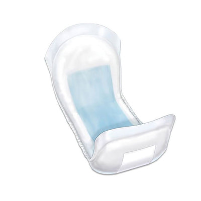 Wings Bladder Control Pads