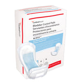 Wings Bladder Control Pads
