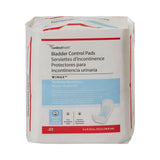 Wings Bladder Control Pads
