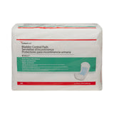 Wings Bladder Control Pads