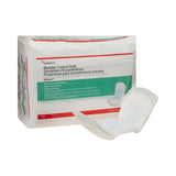 Wings Bladder Control Pads