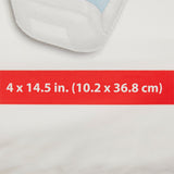 Wings Bladder Control Pads