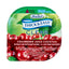 Thick & Easy® Nectar Consistency Cranberry Juice Cocktail Thickened Beverage