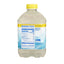 Thick & Easy® Hydrolyte® Honey Consistency Lemon Thickened Water