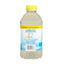 Thick & Easy® Hydrolyte® Honey Consistency Lemon Thickened Water