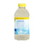 Thick & Easy® Hydrolyte® Honey Consistency Lemon Thickened Water